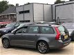 Volvo V50 - 1.8i Edition II/ECC/17