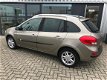 Renault Clio Estate - 1.2 TCE Sélection Business Sport ECC 15