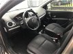 Renault Clio Estate - 1.2 TCE Sélection Business Sport ECC 15