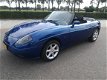 Fiat Barchetta - 1.8 16v - 1 - Thumbnail