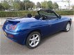 Fiat Barchetta - 1.8 16v - 1 - Thumbnail