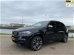 BMW X5 - 5.0d M, Panoramadak, Camera - 1 - Thumbnail