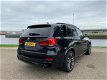 BMW X5 - 5.0d M, Panoramadak, Camera - 1 - Thumbnail