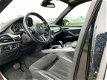 BMW X5 - 5.0d M, Panoramadak, Camera - 1 - Thumbnail