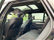 BMW X5 - 5.0d M, Panoramadak, Camera - 1 - Thumbnail