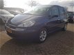 Peugeot 807 - 2.0 SR Premium Automaat navi 6prs - 1 - Thumbnail