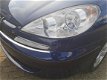 Peugeot 807 - 2.0 SR Premium Automaat navi 6prs - 1 - Thumbnail