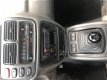 Suzuki Grand Vitara - 2.0 Metal Top Wide Body - 1 - Thumbnail