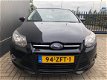 Ford Focus - 1.0 EcoBoost Titanium CLIMATE / CRUISE / PARKEERSENSOREN / LMV - 1 - Thumbnail