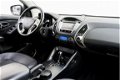 Hyundai ix35 - 2.0i Style Automaat Full map navigatie/ Trekhaak/ Climate control/ Lmv/ Cruise contro - 1 - Thumbnail