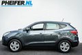 Hyundai ix35 - 2.0i Style Automaat Full map navigatie/ Trekhaak/ Climate control/ Lmv/ Cruise contro - 1 - Thumbnail