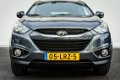 Hyundai ix35 - 2.0i Style Automaat Full map navigatie/ Trekhaak/ Climate control/ Lmv/ Cruise contro - 1 - Thumbnail