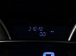 Renault Clio - TCe 90pk Limited Navig., Airco, Cruise, Lichtm. velg - 1 - Thumbnail