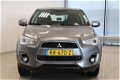 Mitsubishi ASX - 1.6 Invite+ - 1 - Thumbnail