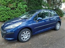 Peugeot 207 - 1.4 VTi XR Airco