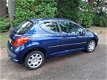 Peugeot 207 - 1.4 VTi XR Airco - 1 - Thumbnail