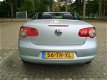 Volkswagen Eos - 1.6-16v FSI / LEER / XENON / NL-AUTO - 1 - Thumbnail