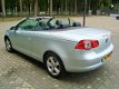 Volkswagen Eos - 1.6-16v FSI / LEER / XENON / NL-AUTO - 1 - Thumbnail