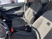 Subaru Trezia - 1.4D Intro TOYOTA VERSO MODEL - 1 - Thumbnail