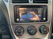 Subaru Trezia - 1.4D Intro TOYOTA VERSO MODEL - 1 - Thumbnail