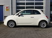 Fiat 500 - 0.9 TwinAir Turbo Popstar *AIRCO*LM VELGEN - 1 - Thumbnail