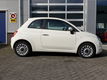 Fiat 500 - 0.9 TwinAir Turbo Popstar *AIRCO*LM VELGEN - 1 - Thumbnail