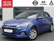 Hyundai i20 - 1.0 T-GDI Comfort Navigatie VAN € 20.290, - VOOR € 19.040, - 1 - Thumbnail