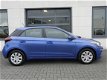 Hyundai i20 - 1.0 T-GDI Comfort Navigatie VAN € 20.290, - VOOR € 19.040, - 1 - Thumbnail