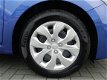 Hyundai i20 - 1.0 T-GDI Comfort Navigatie VAN € 20.290, - VOOR € 19.040, - 1 - Thumbnail