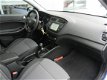 Hyundai i20 - 1.0 T-GDI Comfort Navigatie VAN € 20.290, - VOOR € 19.040, - 1 - Thumbnail