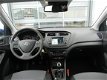 Hyundai i20 - 1.0 T-GDI Comfort Navigatie VAN € 20.290, - VOOR € 19.040, - 1 - Thumbnail