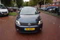 Volkswagen Golf Plus - 1.4 TSI Highline - 1 - Thumbnail