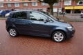 Volkswagen Golf Plus - 1.4 TSI Highline - 1 - Thumbnail