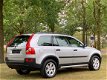 Volvo XC90 - 2.5 T Momentum Aut.-5 | 2e eig. | Youngtimer | (bijna) Bijtellingsvriendelijk | - 1 - Thumbnail