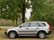 Volvo XC90 - 2.5 T Momentum Aut.-5 | 2e eig. | Youngtimer | (bijna) Bijtellingsvriendelijk | - 1 - Thumbnail