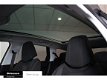 Peugeot 308 SW - 1.6 BlueHDI Blue Lease Executive Pack (Navigatie, Panoramadak) - 1 - Thumbnail