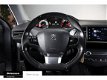 Peugeot 308 SW - 1.6 BlueHDI Blue Lease Executive Pack (Navigatie, Panoramadak) - 1 - Thumbnail