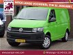 Volkswagen Transporter - T6 2.0 TDI 102pk L1H1 Airco/Navi/Camera 08-2016 - 1 - Thumbnail