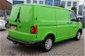 Volkswagen Transporter - T6 2.0 TDI 102pk L1H1 Airco/Navi/Camera 08-2016 - 1 - Thumbnail