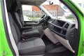 Volkswagen Transporter - T6 2.0 TDI 102pk L1H1 Airco/Navi/Camera 08-2016 - 1 - Thumbnail