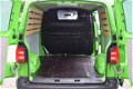 Volkswagen Transporter - T6 2.0 TDI 102pk L1H1 Airco/Navi/Camera 08-2016 - 1 - Thumbnail