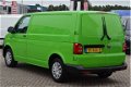 Volkswagen Transporter - T6 2.0 TDI 102pk L1H1 Airco/Navi/Camera 08-2016 - 1 - Thumbnail