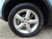 Suzuki SX4 - 1.5 Comfort | Leer + Airco nu € 4.450, - Nieuwe APK - 1 - Thumbnail