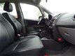 Suzuki SX4 - 1.5 Comfort | Leer + Airco nu € 4.450, - Nieuwe APK - 1 - Thumbnail