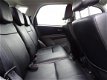 Suzuki SX4 - 1.5 Comfort | Leer + Airco nu € 4.450, - Nieuwe APK - 1 - Thumbnail