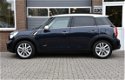 Mini Mini Countryman - 1.6 COOPER S ALL4 LEDER/PANORAMA/CRUISE - 1 - Thumbnail