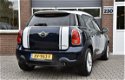 Mini Mini Countryman - 1.6 COOPER S ALL4 LEDER/PANORAMA/CRUISE - 1 - Thumbnail