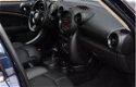 Mini Mini Countryman - 1.6 COOPER S ALL4 LEDER/PANORAMA/CRUISE - 1 - Thumbnail