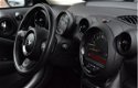 Mini Mini Countryman - 1.6 COOPER S ALL4 LEDER/PANORAMA/CRUISE - 1 - Thumbnail