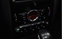 Mini Mini Countryman - 1.6 COOPER S ALL4 LEDER/PANORAMA/CRUISE - 1 - Thumbnail